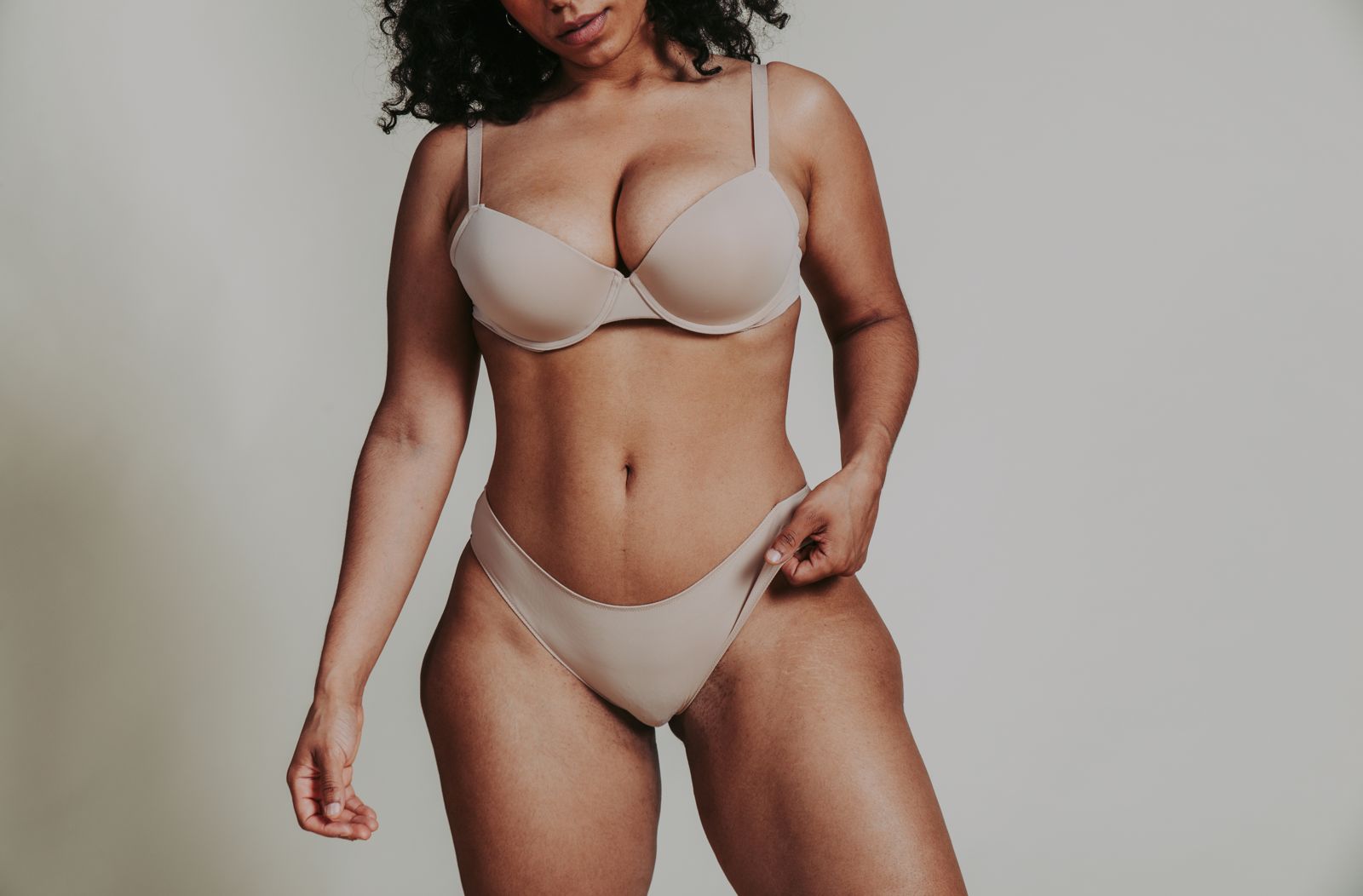 BODY CONTOURING SUITE