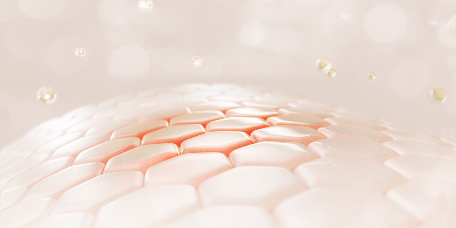 NANOVI DEVICE