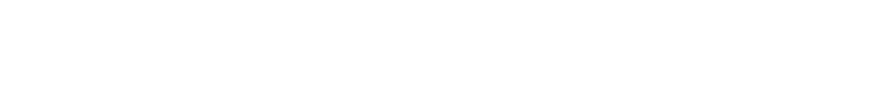 Crown & Core
